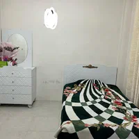 ۹۱ متر ط۴ خیابان ۱۶ متری فرهنگ شهر ((املاک فرهنگ))|فروش آپارتمان|اهواز, فرهنگ شهر|دیوار