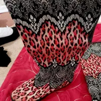 رین بوت ترک و کفش سایز ۳۸ و ۳۷