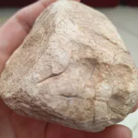 شهاب سنگ|کلکسیون اشیاء عتیقه|مشهد, ویلاشهر|دیوار