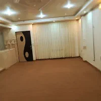 اجاره خانه|اجارهٔ آپارتمان|مریوان, |دیوار