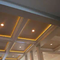 تزئین محیط کار و خانه|خدمات پیشه و مهارت|دزفول, |دیوار