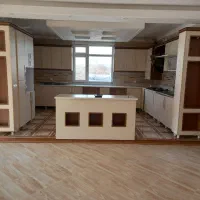 رهن-واحد-140-متری-بر-خیابان-طالقانی