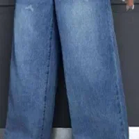 شلوار نونو|لباس|صفادشت, |دیوار