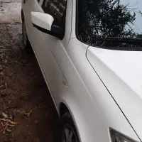 ساینا|خودرو سواری و وانت|شوشتر, |دیوار