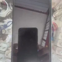 موبایل انر هواوی اچ تی سی تبلت