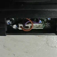 دزدگیر ماجیکار|قطعات یدکی و لوازم جانبی|لولمان, |دیوار