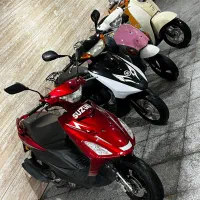 فروشگاه پاکشتی های ژاپنی