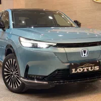 هوندا ens1|خودرو سواری و وانت|اصفهان, جلالیه|دیوار