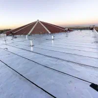 ایزوگام و قیروگونی و کلایمر سنه دژ|خدمات پیشه و مهارت|سنندج, |دیوار