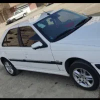 پارس سفارشی تمام فول