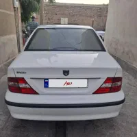 سمند lx مدل 94|خودرو سواری و وانت|تهران, خلیج فارس|دیوار