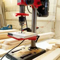 فرصت شغلی برشکاری نجاری