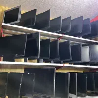 مینی کیس 705G4با قابلیت اجرای بازی های میان رده|رایانه رومیزی|کرمانشاه, |دیوار