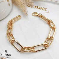 بدلیجات با قیمت استثنایی|بدلیجات|بوشهر, |دیوار