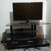 ال ای دی سامسونگ 38