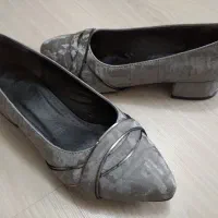 لباس و کفش نو یلدایی سایز 39|لباس|مشهد, شهید رضوی|دیوار