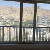 اپارتمان 1۳۵متری ۲ خوابه فوق لوکس سرداران (فارابی)|فروش آپارتمان|شیراز, طلاب|دیوار
