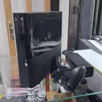 ایکس باکس360 سوپر اسلیم