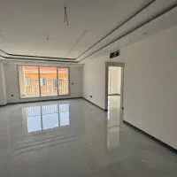 ۵۵ متر طبقه اول رو به نما