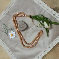 جانماز گلدوزی وروباندوزی|لوازم خیاطی و بافتنی|زنجان, |دیوار