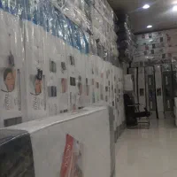فروش اقساط تشک طبی و معمولی و سرویس خواب
