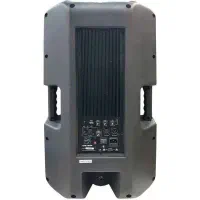 اجاره باند و دستگاه