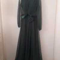لباس مجلسی سایز۴۰/۴۲|لباس|تهران, جی|دیوار