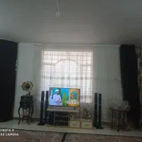 اجاره خانه دربست|اجارهٔ خانه و ویلا|مشهد, کاظم آباد پنجشنبه|دیوار