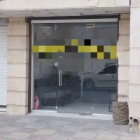 اجاره-مغازه-در-فرعی-خیابان-عاشوری