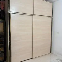 فروش خانه ۲ خواب ۱۰۵ متری تخفیف پای معامله|فروش آپارتمان|ساری, |دیوار