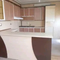 اجاره آپارتمان ۱۰۰ متری ۲ خوابه در بیگدلی