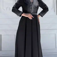 لباس مجلسی آنلاین شاپ|لباس|شیراز, مهدی‌آباد|دیوار
