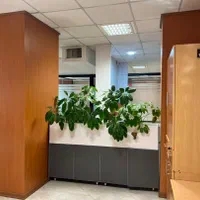 فروش واحد با سند اداری ۱۱۵ م سه راه سنگی ایرانیان