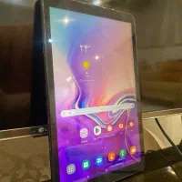 Galaxy tab A 10 در حد نو|تبلت|شیراز, فرهنگ شهر|دیوار