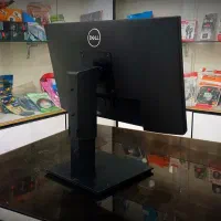 فروش مانیتور استوک کاملا سالم و تمیز|قطعات و لوازم جانبی رایانه|شوشتر, |دیوار