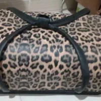 دستگاه کاشت ناخن کامل|آرایشی، بهداشتی، درمانی|ورامین, ورامین|دیوار