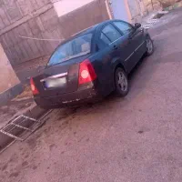 Mvm 530 تر تمیز|خودرو سواری و وانت|بوئین زهرا, |دیوار