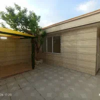 ویلایی-کرج-ملک-آباد-املاک-شاهکار-کد-0402