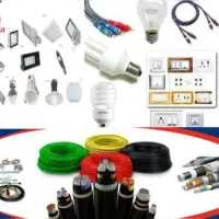 نیاز به نیروی کار آقا در الکتریکی