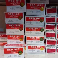 میخ و چاشنی وانواع تفنگ و پیچ کناف|ابزارآلات|تهران, سنگلج (شاپور)|دیوار