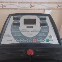 تردمیل|تجهیزات ورزشی|جم, |دیوار