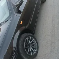 شوش