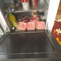 گاز|اجاق گاز و لوازم برقی پخت‌وپز|مشهد, رده|دیوار