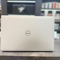 فروش لپ تاپ آکبند و کارکرده با مهلت تست و گارانتی