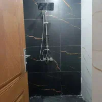 ۱۵۰متر مهدیه کلید نخورده  تک واحدی قیمت مناسب|فروش آپارتمان|اسلام‌شهر, شهرک مهدیه|دیوار
