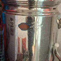 سماور نو ۳۰ لتری