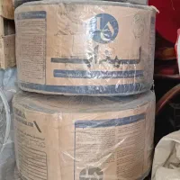 نخ دار و نوار تیپ