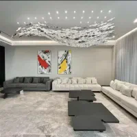 واحد ۱۲۰ متری ۲ خواب/نورگیر جنوبی عالی|اجارهٔ آپارتمان|شیراز, شهرک گلدشت محمدی|دیوار