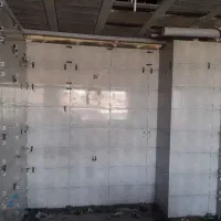 کاشیکاری و سیمان کاری .سنگکاری|خدمات پیشه و مهارت|کاشان, زیدی|دیوار