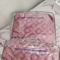 انواع لوازم خانه و آشپزخانه زیر قیمت بازار